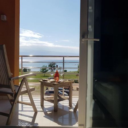 Apartments Fontana Zambratija Ngoại thất bức ảnh