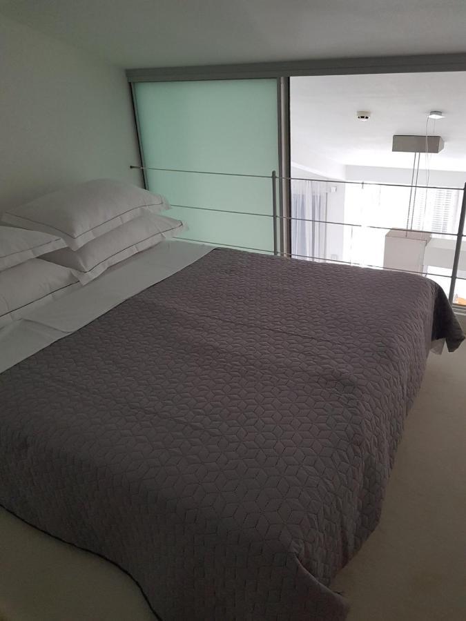 Apartments Fontana Zambratija Ngoại thất bức ảnh