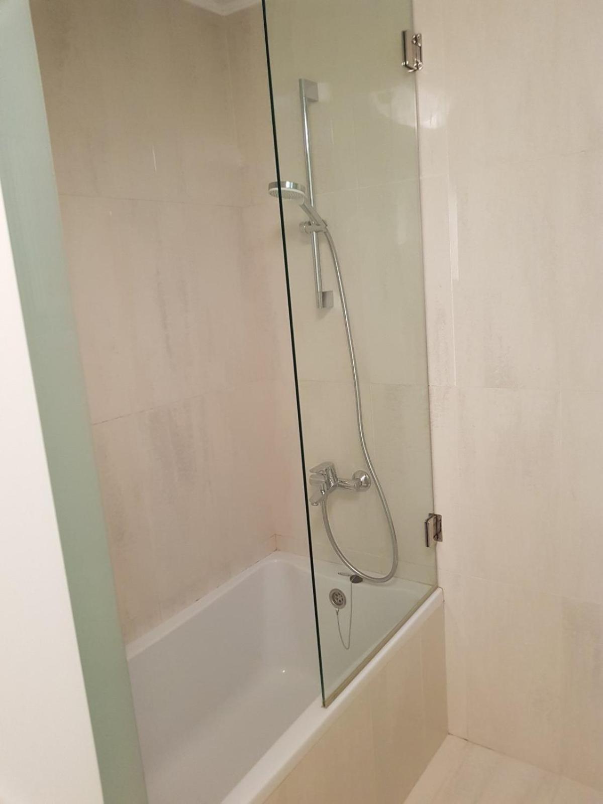 Apartments Fontana Zambratija Ngoại thất bức ảnh